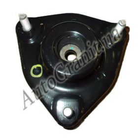 101401321996 Опора переднего амортизатора