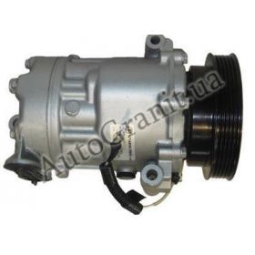 BYDF3-8103010 Компрессор кондиционера