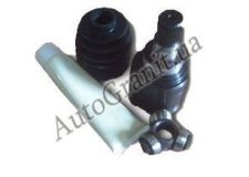 Шрус внутренний 520 1,6 прав. на LIFAN 520 SLAL22005