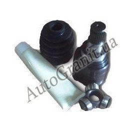 SLAL22005 Шрус внутренний 520 1,6 прав.