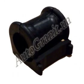 2906011-D01 Втулка переднего стабилизатора