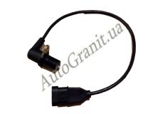 Датчик положения коленвала на GEELY MK2 1016003269