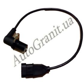 1016003269 Датчик положения коленвала