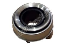 Подшипник выжимной 2,0 диз. на GREAT WALL HOVER ZM015B-1601307