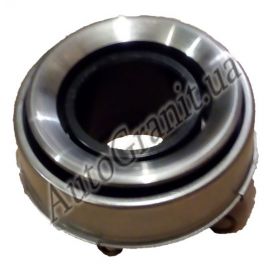 ZM015B-1601307 Подшипник выжимной 2,0 диз.