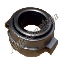 1601020-001 Подшипник выжимной
