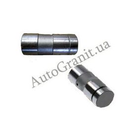 1007070-E00 Гидрокомпенсатор ком-кт 8 шт.