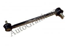 Стойка заднего стабилизатора на GEELY EC8 1014013202