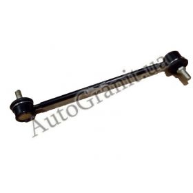 1014013202 Стойка заднего стабилизатора