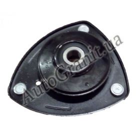 2905102XS56XA Опора переднего амортизатора