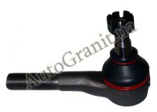 Наконечник рулевой внешний 16 мм PREMIUM на DADI SHUTTLE 3003320-0000