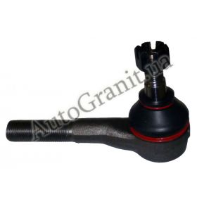 3003320-0000 Наконечник рулевой внешний 16 мм PREMIUM