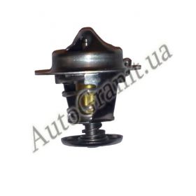 LFB479Q-1306100A Термостат