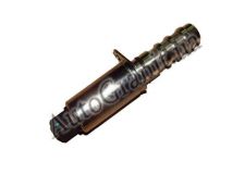 Клапан газораспределения (изменения фаз) 1,8 VVT на GEELY EC7/RV7 1136000089