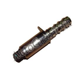 1136000089 Клапан газораспределения (изменения фаз) 1,8 VVT
