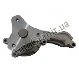 10055364-00 Помпа водяная 1,5 AGAP 4389