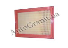 Фильтр воздушный 350 AGAP 4390 на MORRIS GARAGES MG 50016901