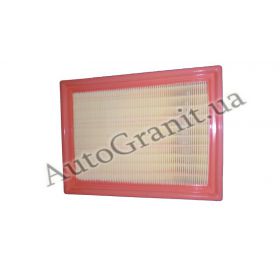 50016901 Фильтр воздушный 350 AGAP 4390