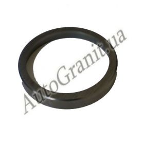 2403105-D01 Втулка полуоси заднего моста задняя