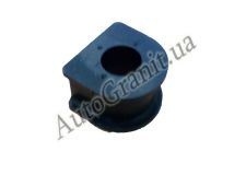 Втулка переднего стабилизатора 550 PREMIUM на MORRIS GARAGES MG 30000157