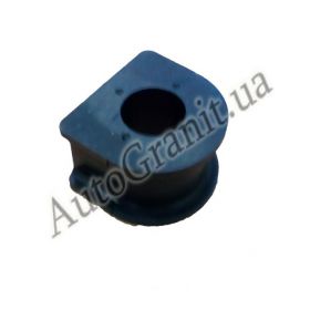 30000157 Втулка переднего стабилизатора 550 PREMIUM