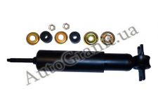 Амортизатор передній PREMIUM на GREAT WALL DEER 2905100-D01