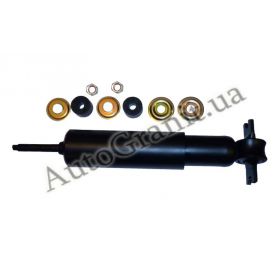 2905100-D01 Амортизатор передній PREMIUM