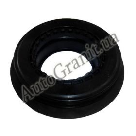 1014013218 Подшипник опорный переднего амортизатора PREMIUM