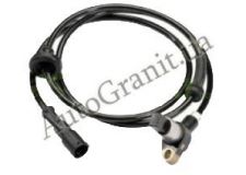 Датчик ABS задний на BYD F3 BYDF3-3630150