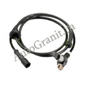 BYDF3-3630150 Датчик ABS задний