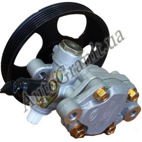 BYDF3-3407000 Насос гидроусилителя руля