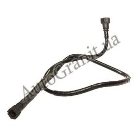 CV6025-0900 Трубка топливная