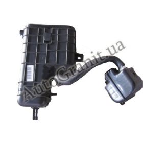 1066001030-01 Корпус абсорбера паров топлива