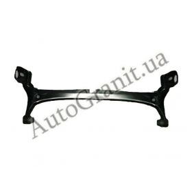1064001049 Балка задня