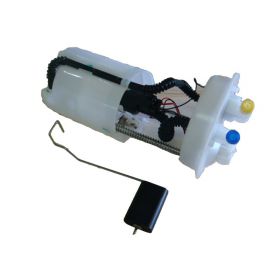 1136000126 Насос топливный электрический в сборе