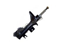 Амортизатор передній PREMIUM масл. MK1 на GEELY MK 1014001708 KO