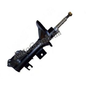 1014001708 KO Амортизатор передній PREMIUM масл. MK1