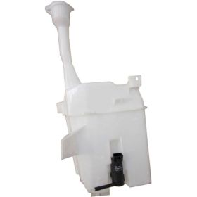 1017002214 Бачок омивача