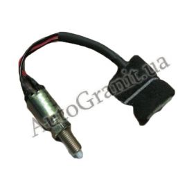 1017015099 Датчик стоп-сигнала