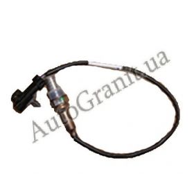 1016004165 Лямбда-зонд