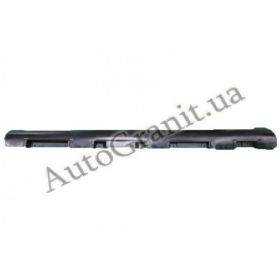 1018009910 Накладка порога правая