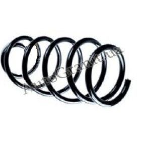 1014013228 Пружина задней подвески