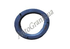 Проставка передней пружины нижняя на GEELY EC8 1014013213