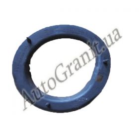 1014013213 Проставка передней пружины нижняя