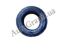 Проставка передней пружины верхняя на GEELY EC8 1014013217