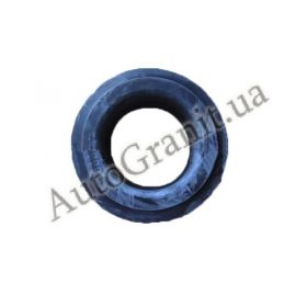 1014013217 Проставка передней пружины верхняя