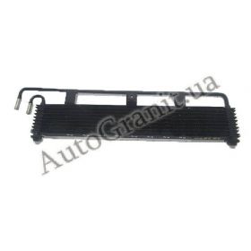 1016010280 Радиатор охлаждения масла АКПП