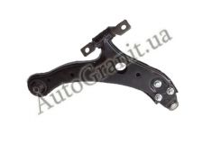 Рычаг передний левый на GEELY EC8 1014013159