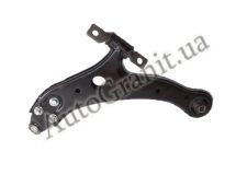 Рычаг передний правый на GEELY EC8 1014013160