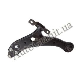1014013160 Рычаг передний правый